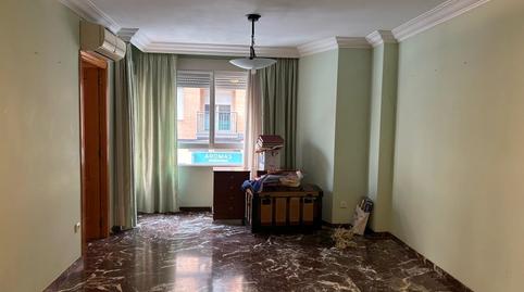 Photo 4 of Flat for sale in Carrer de Covadonga, Algemesí, Valencia