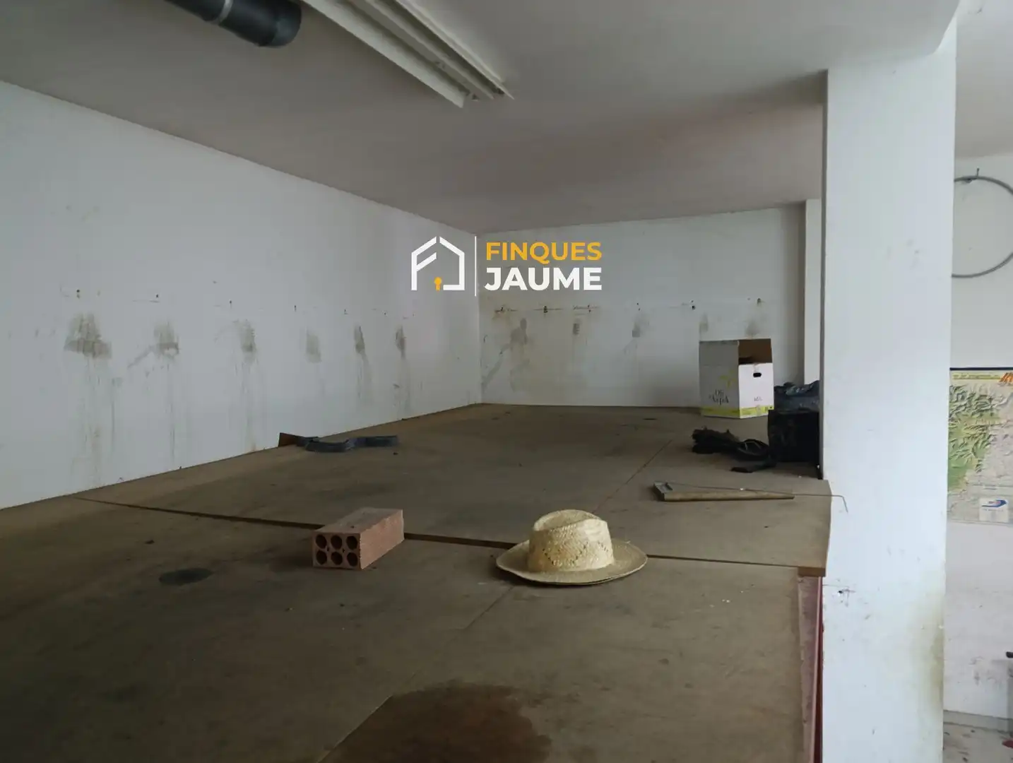 Business premises for sale in JOSE OLONDRIZ OSTIZ, imagen 9