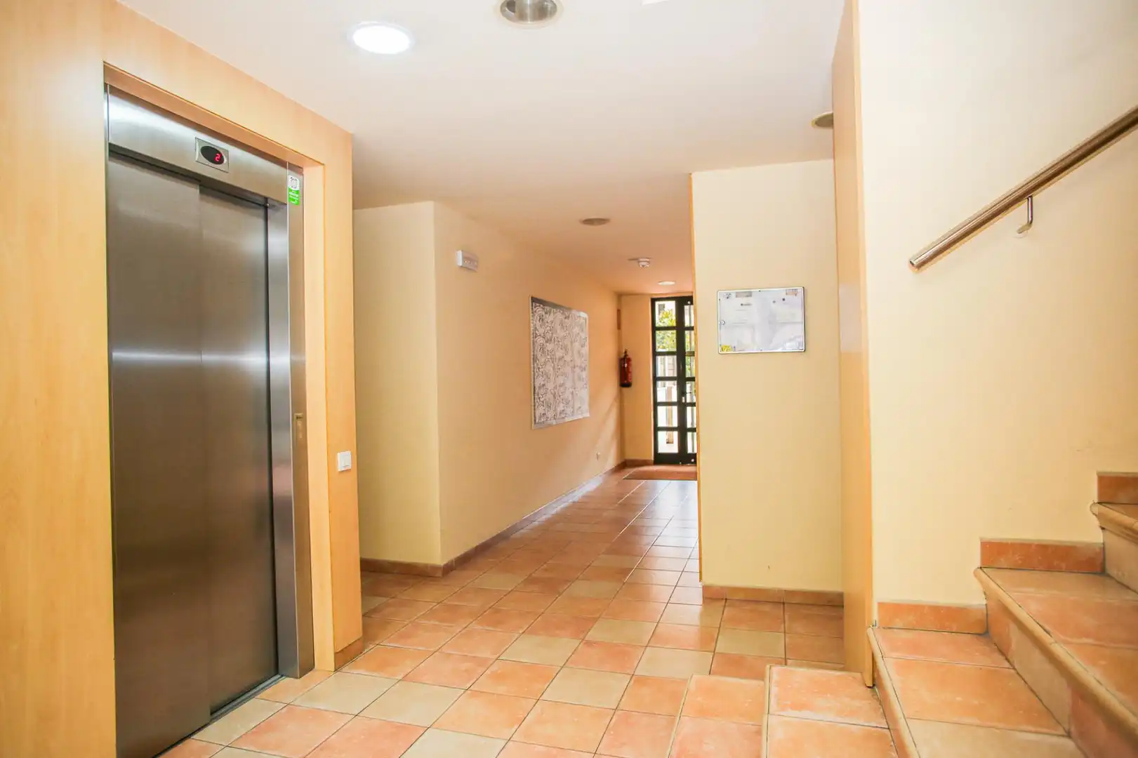 Apartamento en venta en de Narcís Macià i Domènech, Santa Clotilde