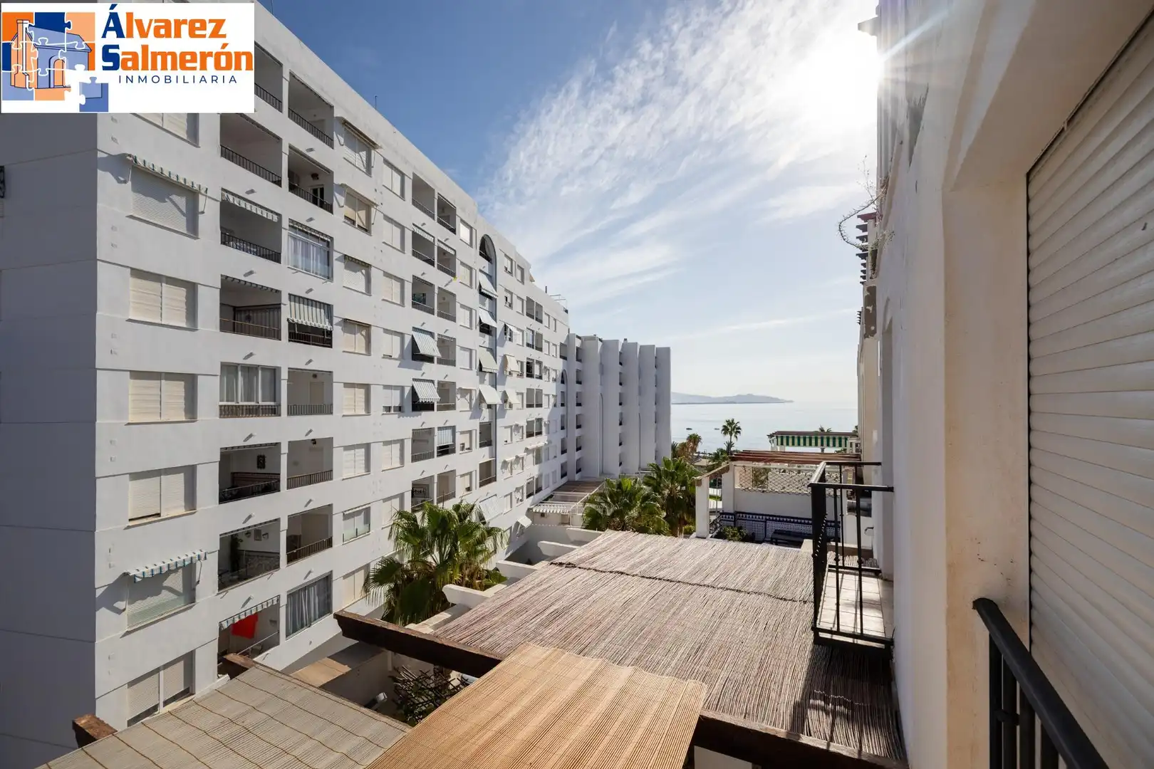 Duplex con terrazza in vendita a Velilla - Velilla Taramay, imagen 10