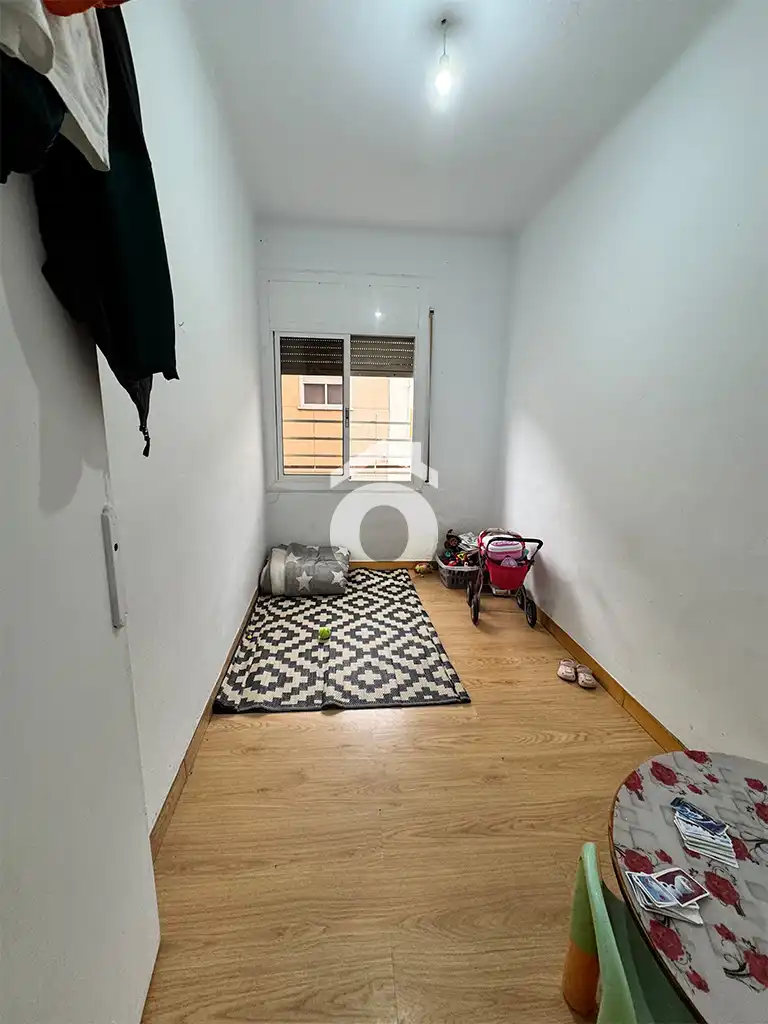 Habitación de Piso en venta en Sant Joan Despí