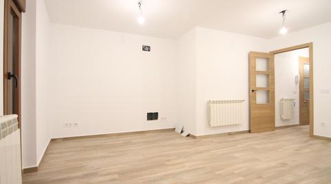 Photo 4 of House or chalet to rent in Olesa de Montserrat, Barcelona