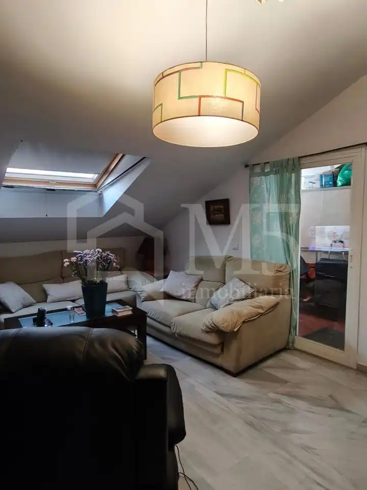 Wohnung zum Verkauf in Torre del Mar, imagen 8
