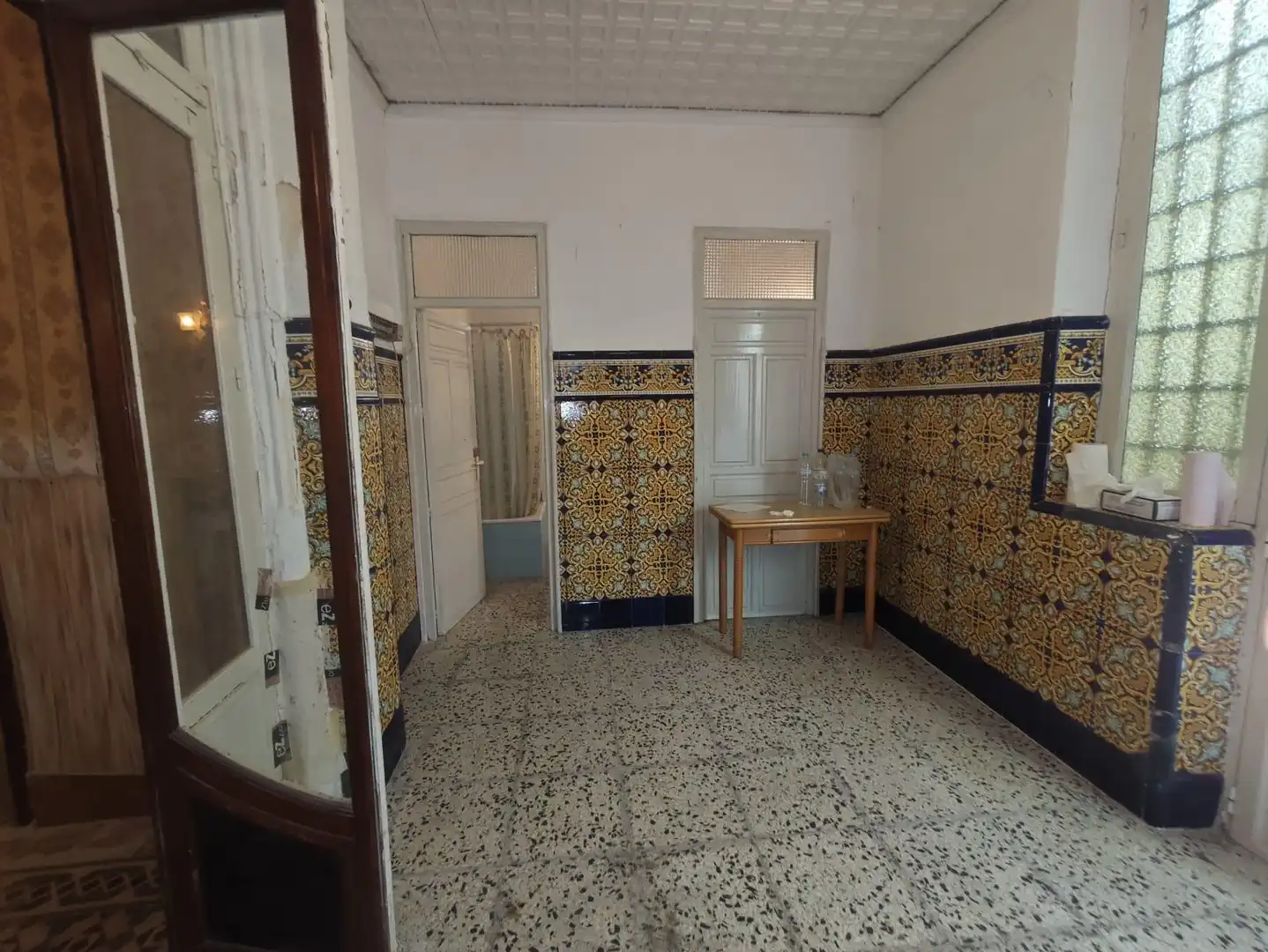 Casa o xalet en venda en Elda amb Terrassa i Traster
