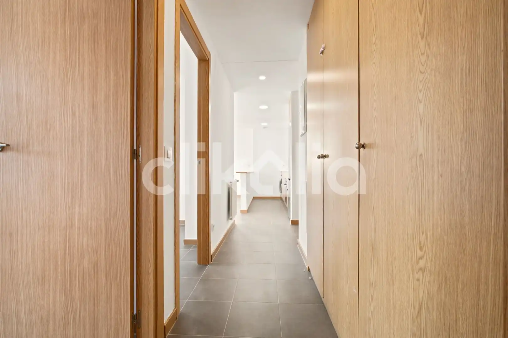 Appartement avec piscine à vendre à Primera Fase - Nuevo Tres Cantos, imagen 13