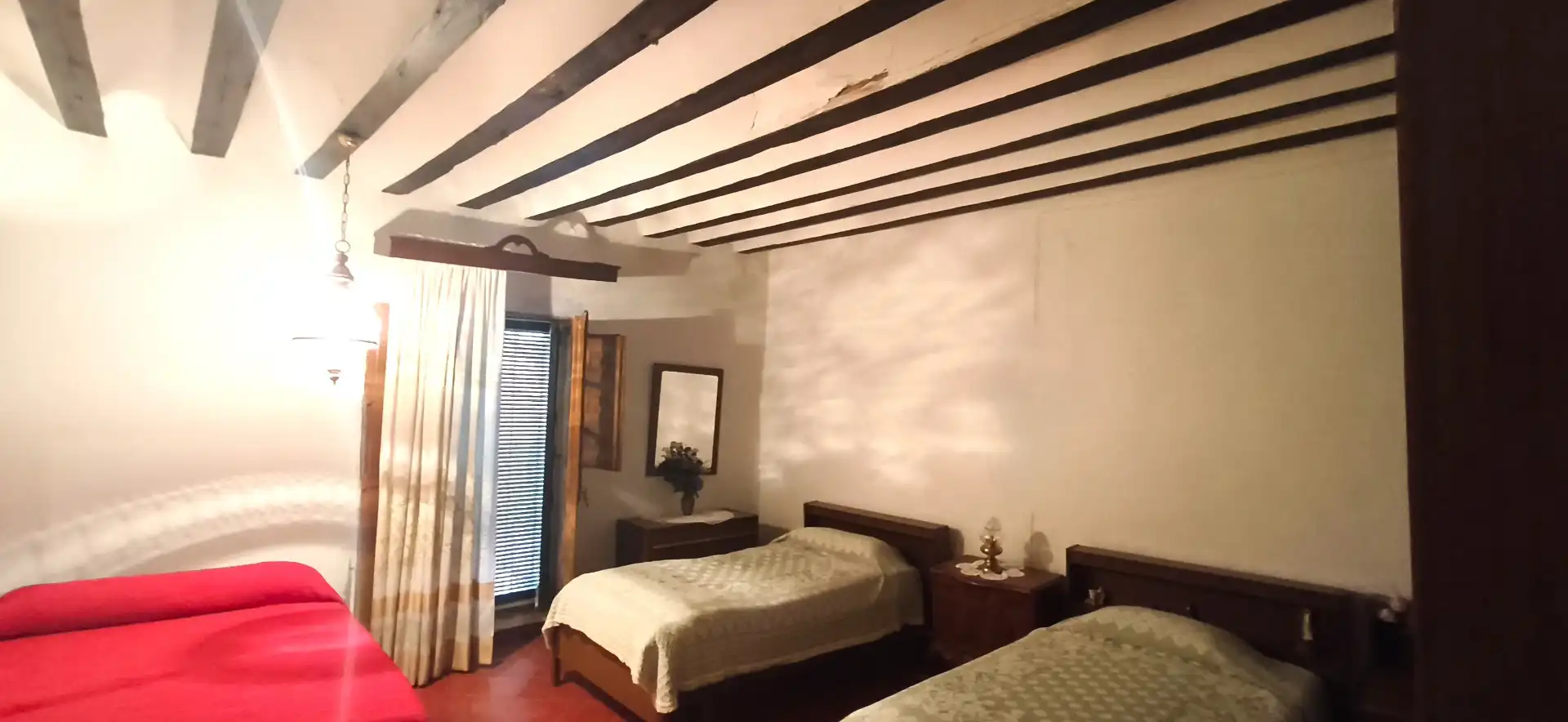 Casa con giardino in vendita a Calle Burgos, imagen 8