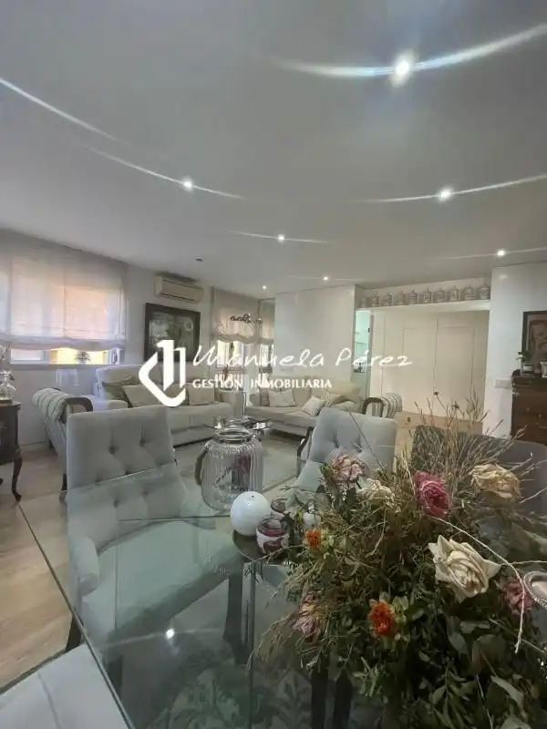 Apartament en venda a Centro, imagen 12