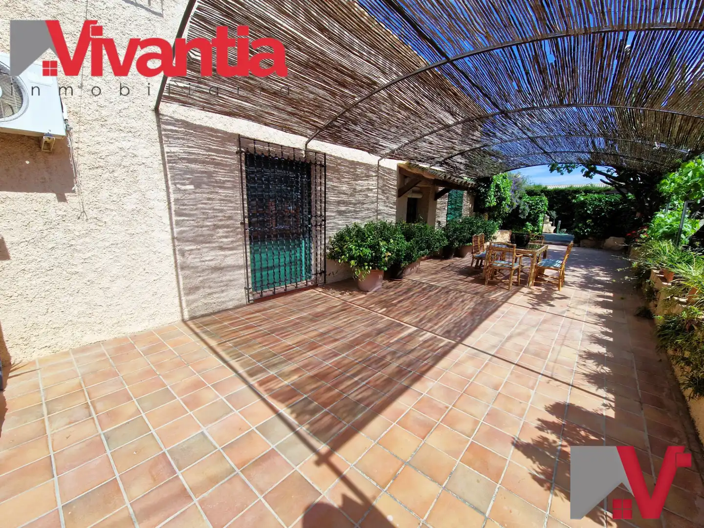 Detached house with pool for sale in Pedanías Sur, imagen 7