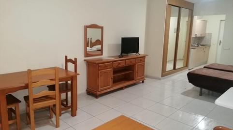 Foto 3 de Estudi en venda a De la Te, Costa del Silencio, Santa Cruz de Tenerife