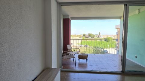 Foto 5 de Piso de alquiler en Calle Tirso de Molina, 3, Almoradí, Alicante