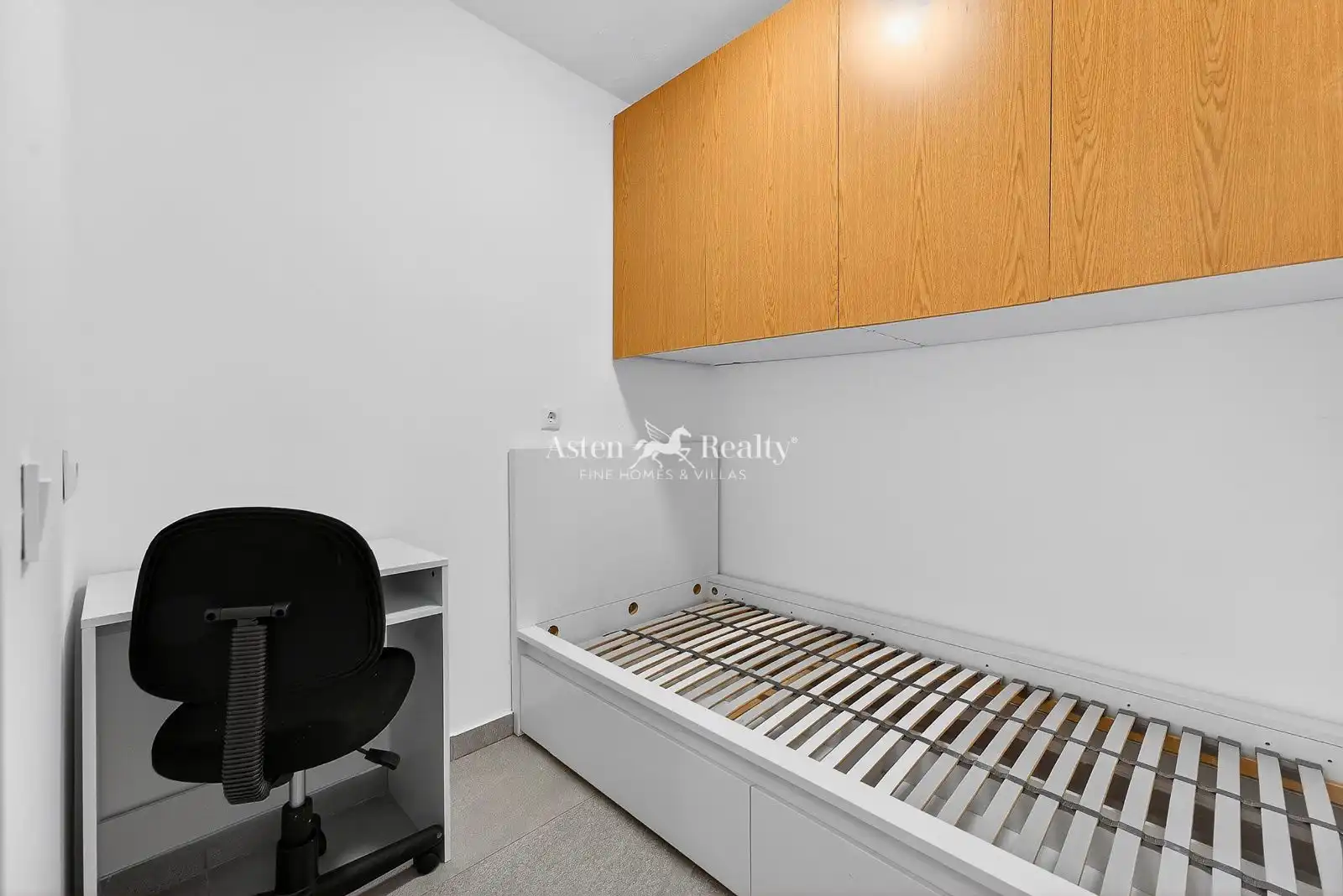 Penthouse for sale in Suecia, imagen 7
