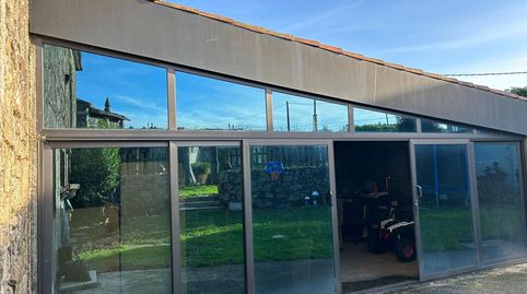 Photo 5 of Houses for sale in Área de Ames, Ames