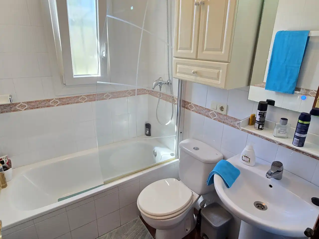 Maison avec piscine à vendre à Viñuela, imagen 39