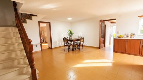 Foto 3 de Casa o xalet en venda a Área Rural, Ferrol