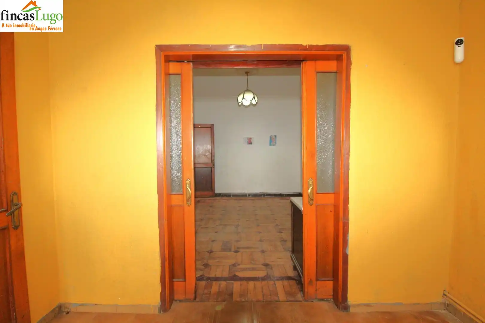 Appartement à vendre à SERRA DOS ANCARES, imagen 11