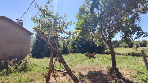 Foto 3 de Casa o chalet en venta en Riós, Ourense
