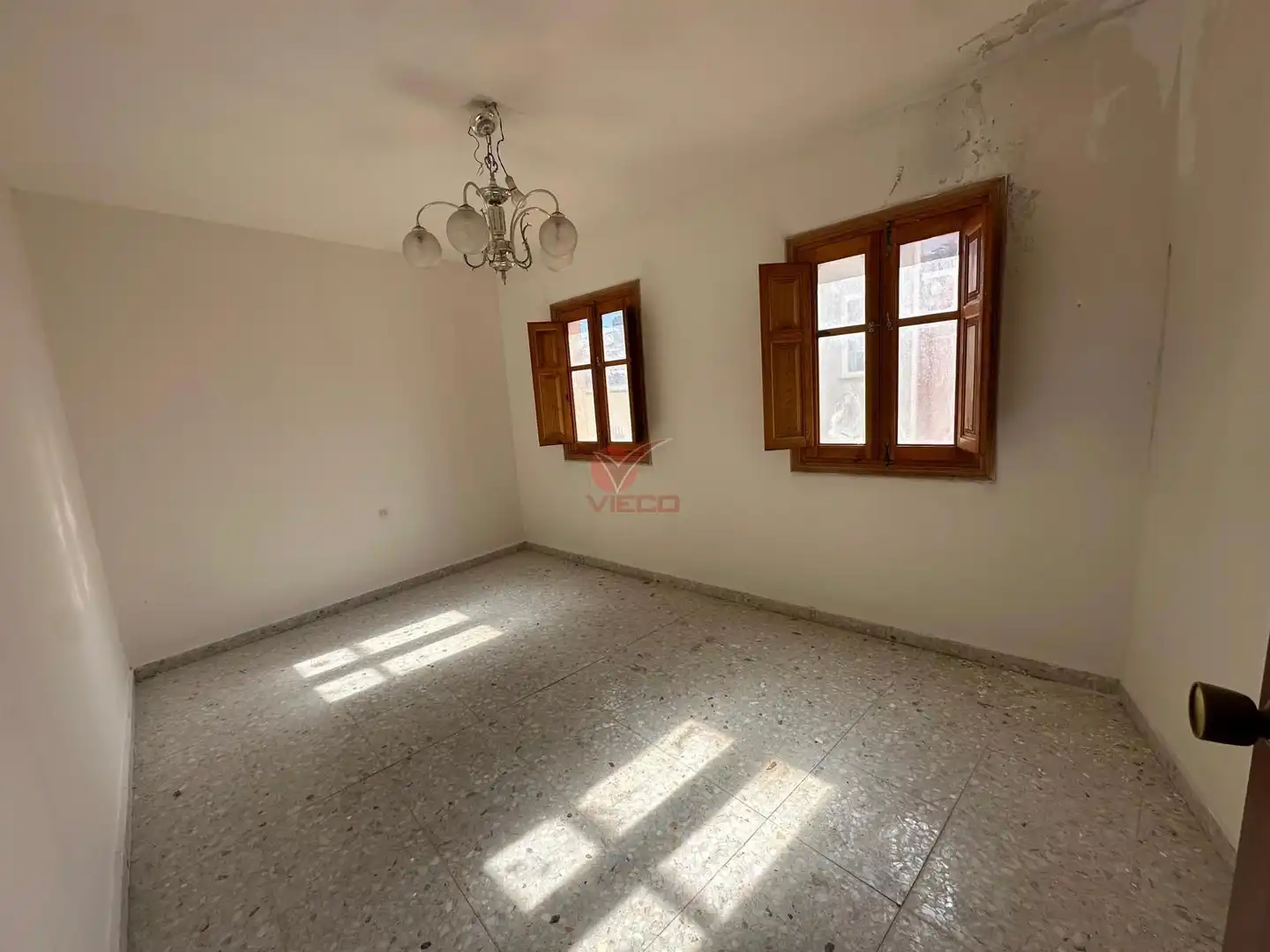 Casa o chalet en venta en Cuenca con Calefacción y Trastero