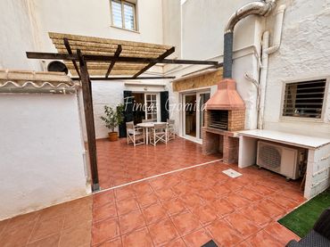 Piso en venta en Alfonso XIII