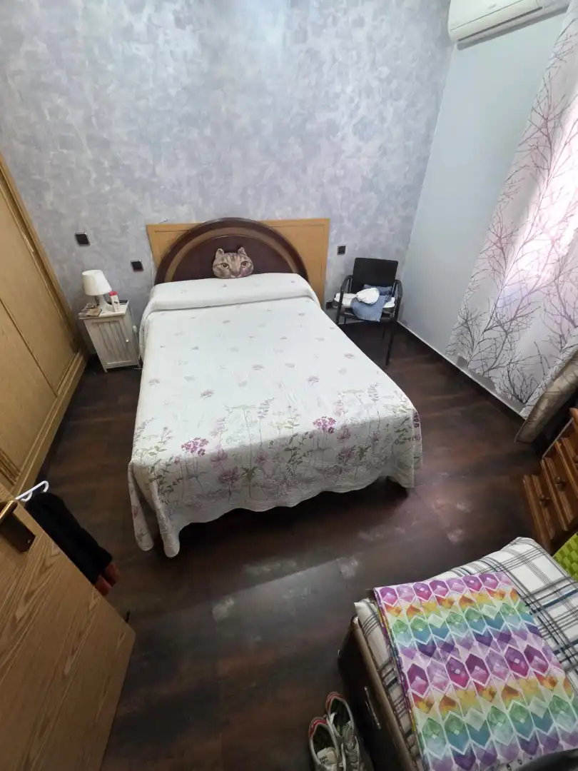 Appartement à vendre à Calle de la Pilarica, imagen 21