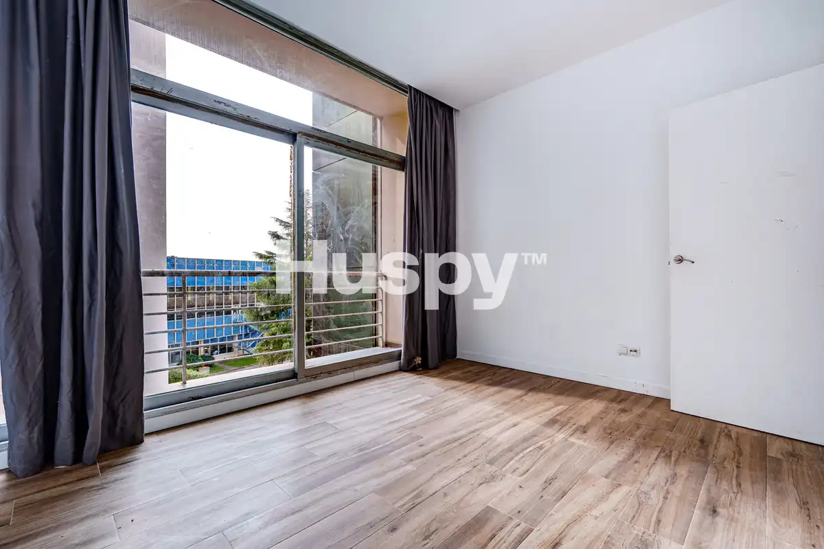 Loft con piscina in vendita a Carretera Villaverde a Vallecas, imagen 10