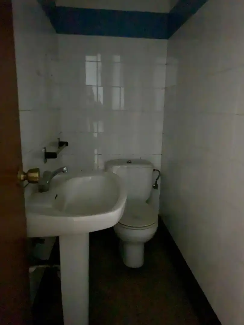 Local comercial en alquiler en Avenida Amaia, imagen 5
