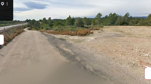 Foto 5 de Terreny en venda a Carretera, 1440, Roques Daurades - L'Estany, L'Ametlla de Mar