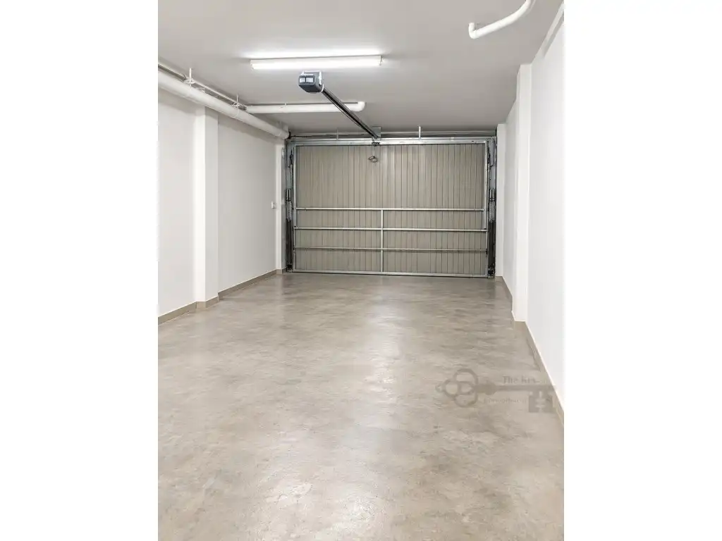 Duplex in vendita a Calle Ats Pepe Alarcon, imagen 16