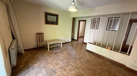 Photo 5 of Flat for sale in Calle de Puntallana, Pueblo Nuevo, Madrid Capital