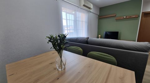 Photo 4 of Flat for rent in Calle Calle Jerte, Miralvalle - Av. Virgen del Puerto - La Data, Plasencia