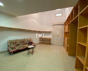 Duplex to rent in  Lleida Capital  with Air Conditioner