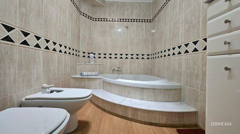 Foto 5 de Casa o chalet en venta en Ejido Sur, El Ejido