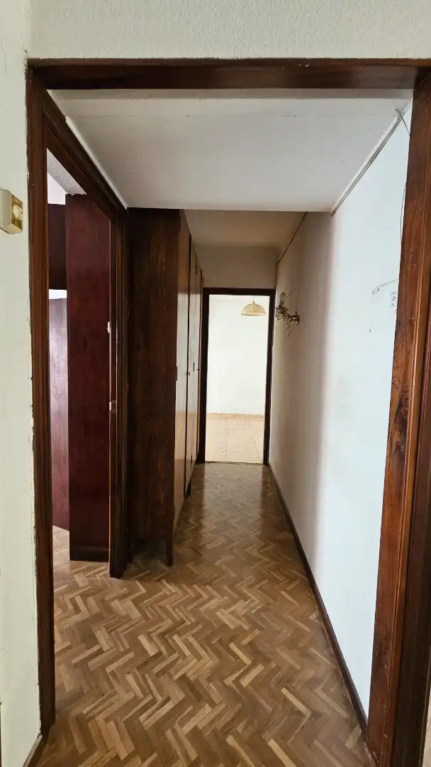 Flat for sale in Zaragoza