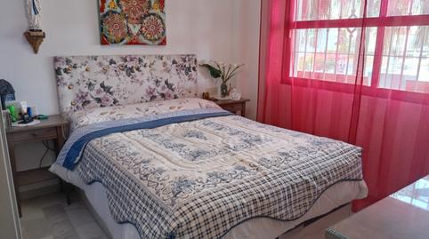 Foto 5 de Apartamento en venta en El Pinillo, Torremolinos