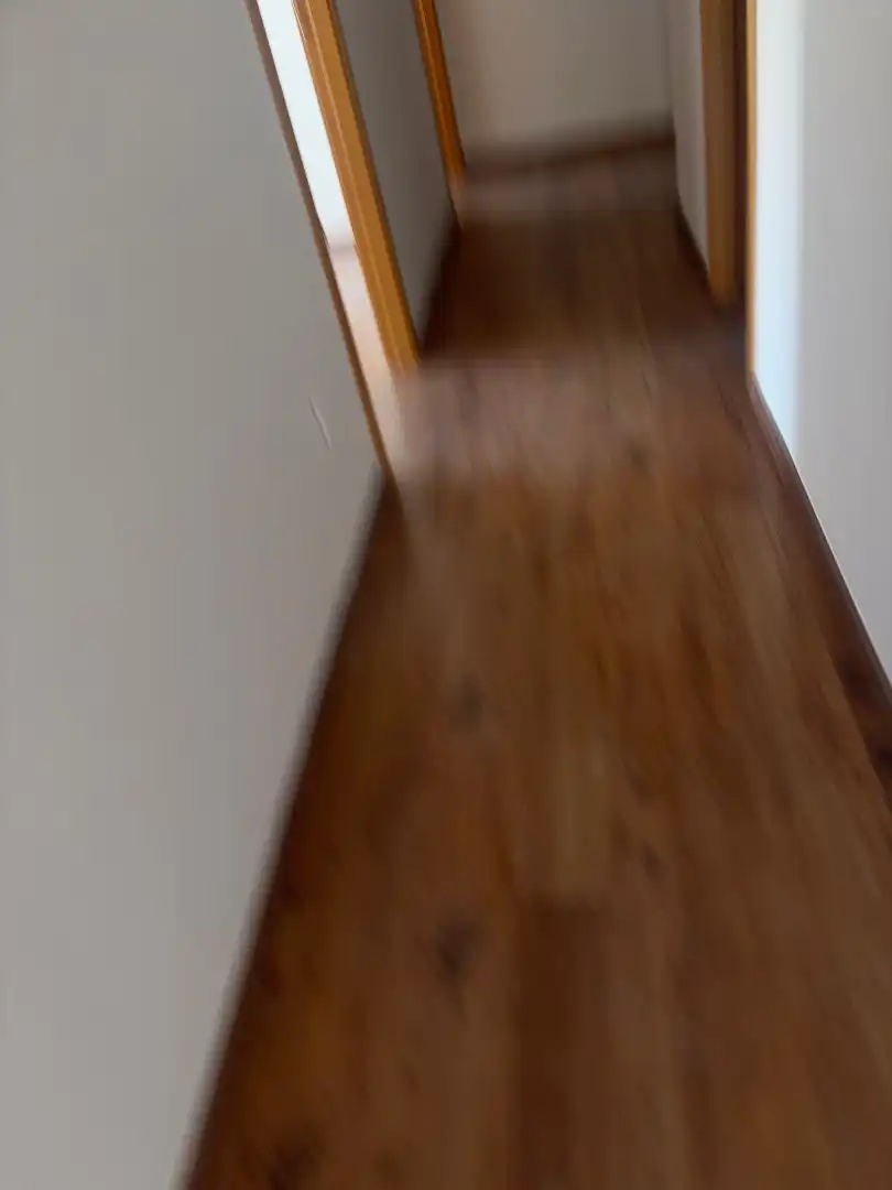 Piso en venta en Elche / Elx