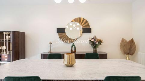 Photo 4 of Flat for sale in N/a, Sant Gervasi- Galvany,  Barcelona Capital