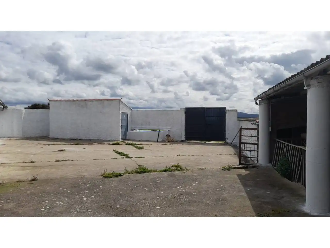 Terreno residenziale in vendita a Ciudad Rodrigo, imagen 27