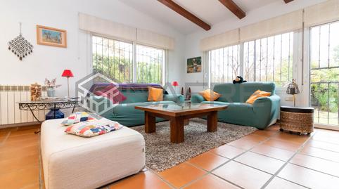 Photo 3 of House or chalet for sale in Calle Mar Mediterráneo, Los Ángeles - Jarandilla, Torrelodones