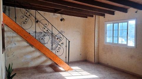 Photo 4 of Single-family semi-detached for sale in Ortega y Gasset, Jinamar, Las Palmas