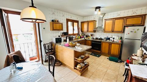 Foto 5 de Casa o xalet en venda a Torelló, Barcelona