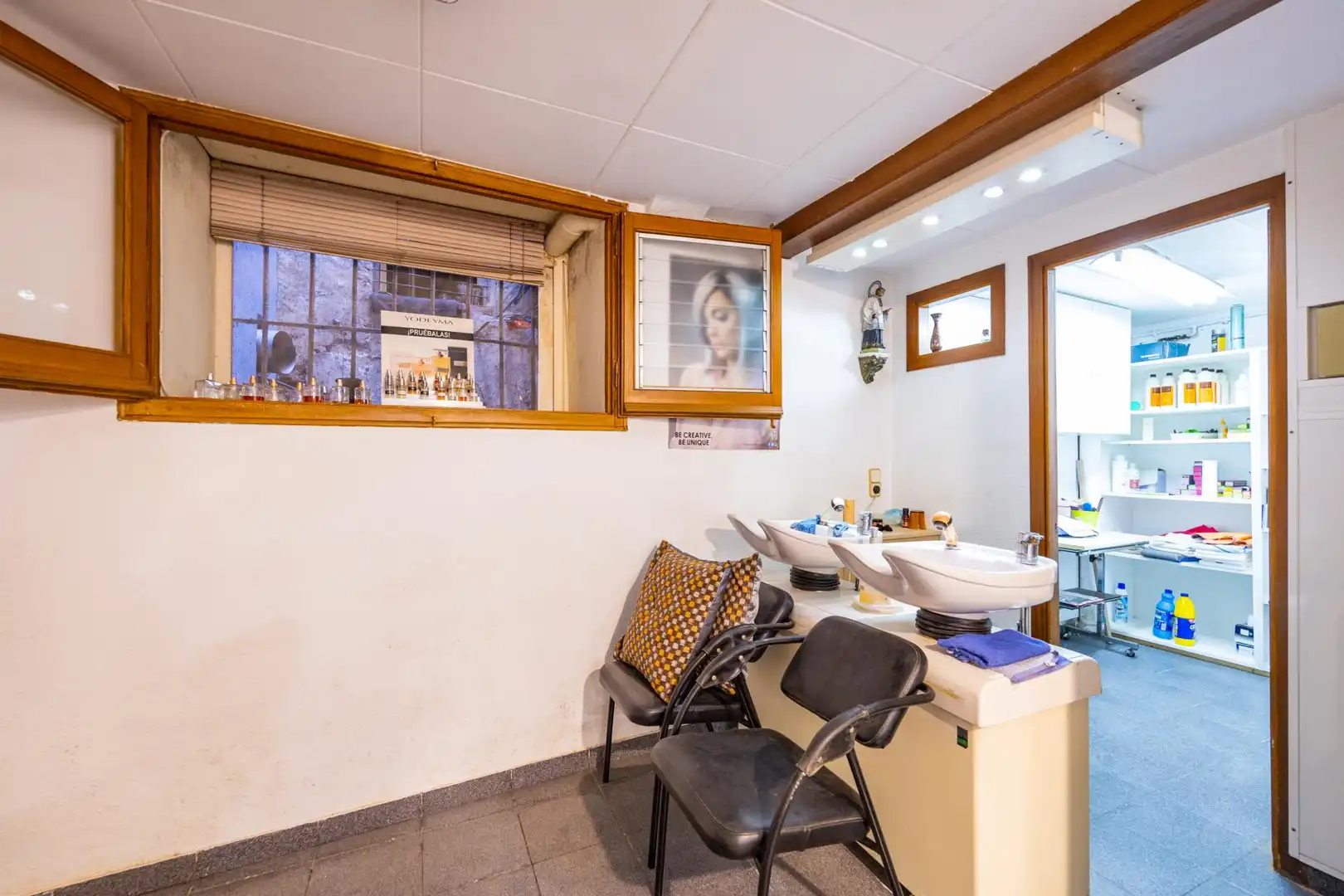 Mixte résidentiel à vendre à Baix del Tura, imagen 29