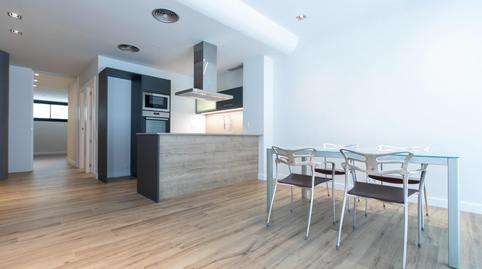 Foto 3 de Oficina en venda a Carrer Doctor August Pi I Sunyer, Pedralbes, Barcelona