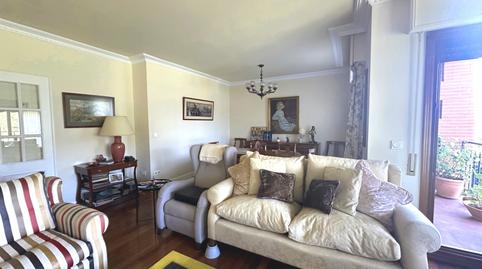 Photo 3 of Flat for sale in Bidebarri Bidea, 6, Berango, Bizkaia