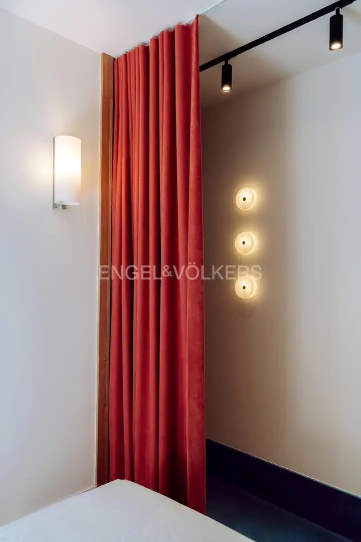 Flat for sale in Barcelona  with Heating and Balcony