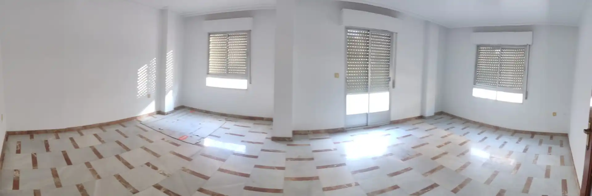 Flat with terrace for sale in Torredelcampo, imagen 2