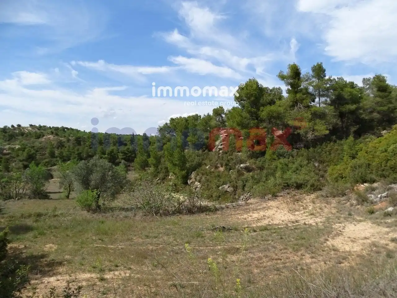 Villa à vendre à Batea, imagen 6