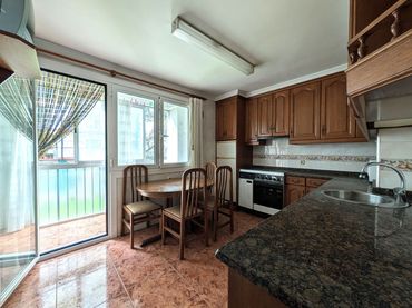 Appartement avec ascenseur à vendre à Lasarte-Oria