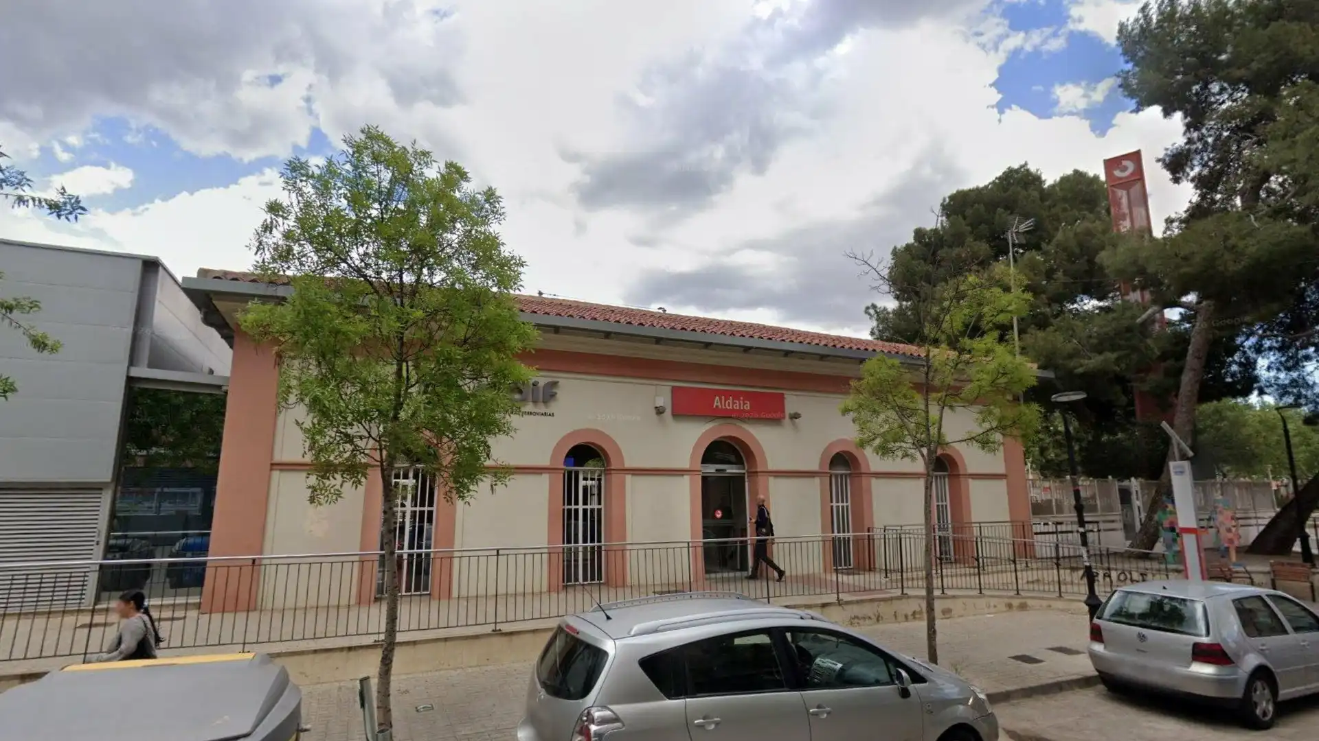 Appartement avec ascenseur à vendre à Pintor ribera, imagen 5