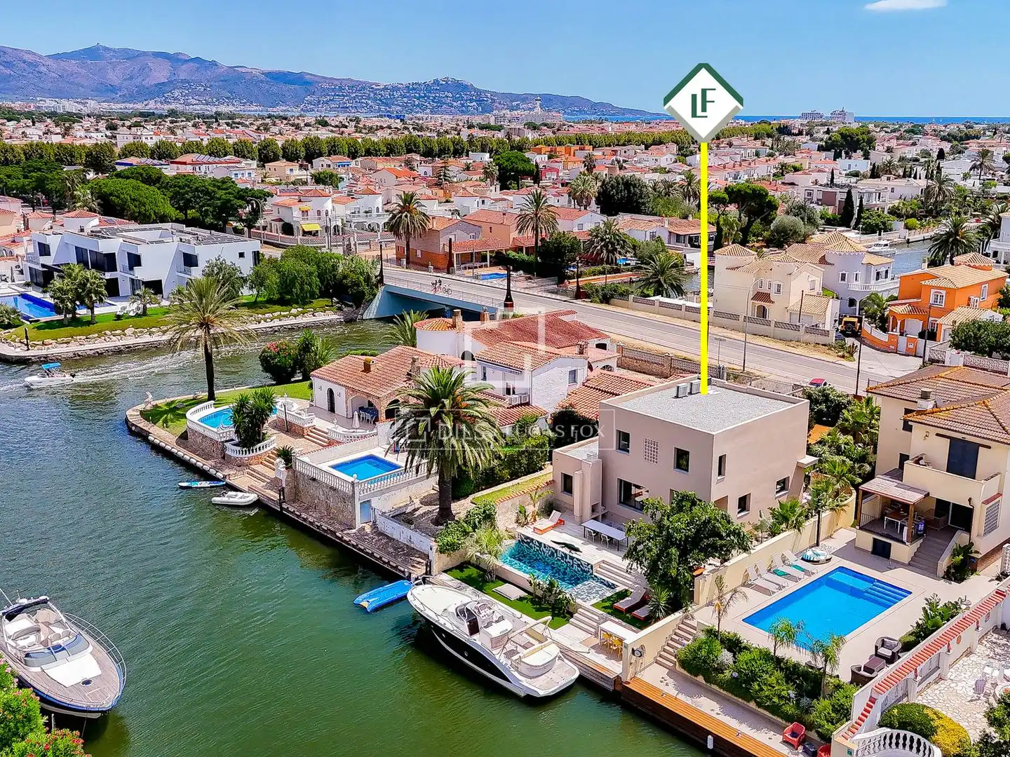 Villa avec piscine à vendre à Francolí - Freser - Noguera, imagen 2