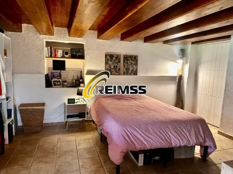 Casa in vendita a Montbarbat, imagen 22