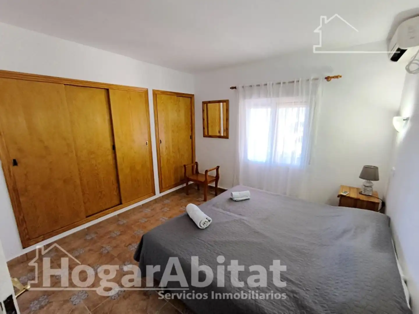 Villa con piscina in vendita a Urbanizacion Maryvilla, imagen 26